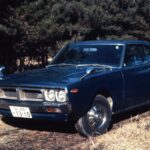 「日産“ケンメリ”「スカイライン」4代目、憧れのハードトップ2000GT 5MTは92万円！【今日は何の日？9月20日】」の16枚目の画像ギャラリーへのリンク