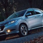 「Jムーバー第2弾、ホンダSUV「HR-V」が129.8万円～デビュー【今日は何の日？9月22日】」の6枚目の画像ギャラリーへのリンク