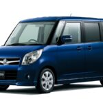 「軽の革命車、スズキ「ワゴンR」は今や軽のスタンダード、その功績とは？【歴史に残るクルマと技術060】」の11枚目の画像ギャラリーへのリンク