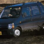 「軽の革命車、スズキ「ワゴンR」は今や軽のスタンダード、その功績とは？【歴史に残るクルマと技術060】」の17枚目の画像ギャラリーへのリンク