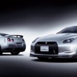 「シン・モンスター、R35「日産GT-R」初代は777万円で買えたのかぁ～【今日は何の日？9月26日】」の1枚目の画像ギャラリーへのリンク