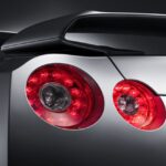 「シン・モンスター、R35「日産GT-R」初代は777万円で買えたのかぁ～【今日は何の日？9月26日】」の7枚目の画像ギャラリーへのリンク