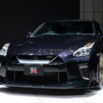 「シン・モンスター、R35「日産GT-R」初代は777万円で買えたのかぁ～【今日は何の日？9月26日】」の9枚目の画像ギャラリーへのリンク