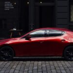 「マツダ「アクセラ」2代目に、先進技術の切り札“SKYACTIV”を追加投入、190万円～登場【今日は何の日？9月27日】」の7枚目の画像ギャラリーへのリンク