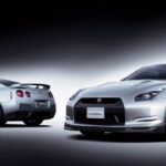 「日産「GT-R NISMO」がニュルで量産車世界最速ラップタイム記録！ 1501.5万円で2014年に販売【今日は何の日？9月30日】」の1枚目の画像ギャラリーへのリンク