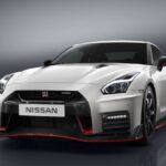 「日産「GT-R NISMO」がニュルで量産車世界最速ラップタイム記録！ 1501.5万円で2014年に販売【今日は何の日？9月30日】」の3枚目の画像ギャラリーへのリンク