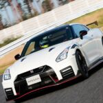 「日産「GT-R NISMO」がニュルで量産車世界最速ラップタイム記録！ 1501.5万円で2014年に販売【今日は何の日？9月30日】」の4枚目の画像ギャラリーへのリンク