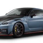 「日産「GT-R NISMO」がニュルで量産車世界最速ラップタイム記録！ 1501.5万円で2014年に販売【今日は何の日？9月30日】」の5枚目の画像ギャラリーへのリンク