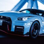 「日産「GT-R NISMO」がニュルで量産車世界最速ラップタイム記録！ 1501.5万円で2014年に販売【今日は何の日？9月30日】」の6枚目の画像ギャラリーへのリンク