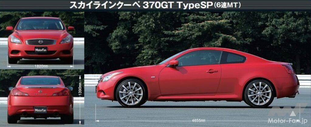 日産2代目スカイラインクーペ