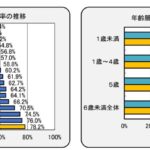 「大切な子や孫をクルマで死なせないために──本当に正しいチャイルドシートの選び方、使い方」の3枚目の画像ギャラリーへのリンク