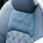 「アウディ「RS6/7」のキャビンが激変…ABT限界ギリギリ高級インテリアを限定発売！」の5枚目の画像ギャラリーへのリンク