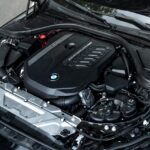 「幻のボディキットがついに公開……！“地味”なBMW M240iがドイツチューナーの手でM2に迫る」の25枚目の画像ギャラリーへのリンク