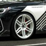 「幻のボディキットがついに公開……！“地味”なBMW M240iがドイツチューナーの手でM2に迫る」の4枚目の画像ギャラリーへのリンク