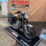 「バイクのタンクはどうやって作る？ ヤマハの技術展示がマニアックで凄かった！【My Yamaha Motorcycle Day 2024】」の41枚目の画像ギャラリーへのリンク