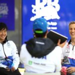 「WRCチリ戦でトヨタが優勝！近藤真彦氏がトップフォーミュラをドライブ ほか【一週間のモータースポーツニュースまとめ】」の5枚目の画像ギャラリーへのリンク