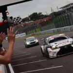 「WRCチリ戦でトヨタが優勝！近藤真彦氏がトップフォーミュラをドライブ ほか【一週間のモータースポーツニュースまとめ】」の4枚目の画像ギャラリーへのリンク