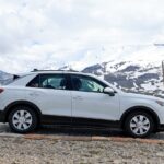 「これが新型VW「T-Roc」だ！日本市場で人気ナンバーワンSUVの進化ポイントとは？ ハイパフォーマンスモデル「R」は設定されるのか!?」の16枚目の画像ギャラリーへのリンク