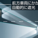 「インプレッサが新色やリモートエアコン設定に加えインフォテインメントの機能性向上！豪華装備の特別仕様車「ST Smart Edition」も登場」の9枚目の画像ギャラリーへのリンク