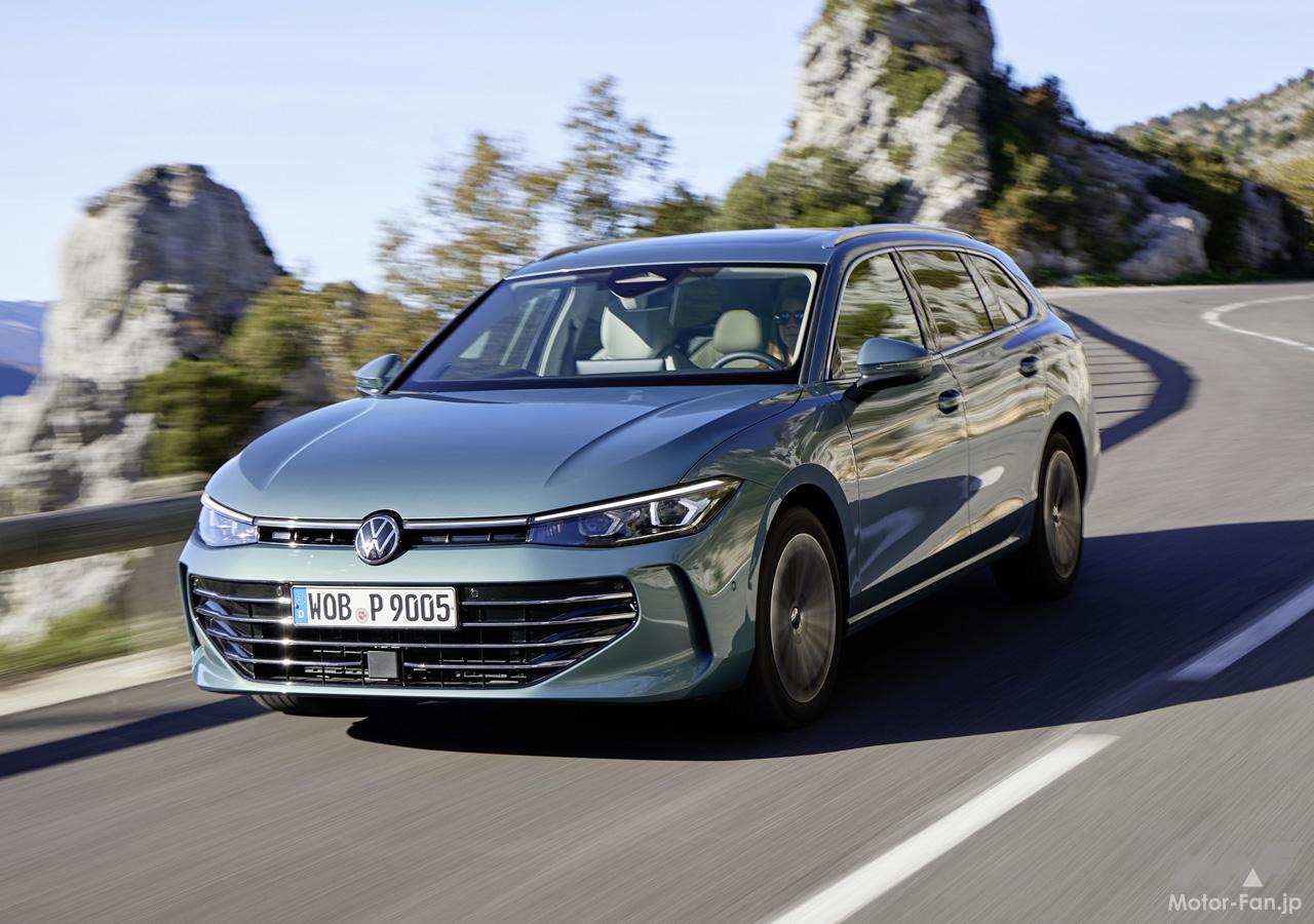 新品 VW フォルクスワーゲン DUO つなぎ メカニック 整備 Mサイズ 旧車