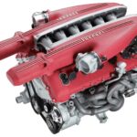 「V12をトヨタ・センチュリーに載せたエンジニアたちの意地はどこからきている？ その2【清水×高平のエンジンどうでしょう】」の25枚目の画像ギャラリーへのリンク