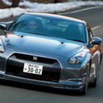 「シン・モンスター、R35「日産GT-R」初代は777万円で買えたのかぁ～【今日は何の日？9月26日】」の18枚目の画像ギャラリーへのリンク