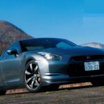 「シン・モンスター、R35「日産GT-R」初代は777万円で買えたのかぁ～【今日は何の日？9月26日】」の20枚目の画像ギャラリーへのリンク