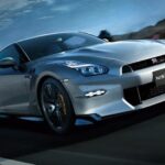 「シン・モンスター、R35「日産GT-R」初代は777万円で買えたのかぁ～【今日は何の日？9月26日】」の13枚目の画像ギャラリーへのリンク