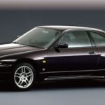 「シン・モンスター、R35「日産GT-R」初代は777万円で買えたのかぁ～【今日は何の日？9月26日】」の15枚目の画像ギャラリーへのリンク