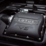 「V12をトヨタ・センチュリーに載せたエンジニアたちの意地はどこからきている？ その2【清水×高平のエンジンどうでしょう】」の16枚目の画像ギャラリーへのリンク