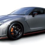 「日産「GT-R NISMO」がニュルで量産車世界最速ラップタイム記録！ 1501.5万円で2014年に販売【今日は何の日？9月30日】」の13枚目の画像ギャラリーへのリンク