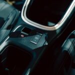 「ジープ初のEV「アベンジャー」全長4.1ｍとコンパクトで価格は580万円。航続距離486kmで意外と使える！？」の24枚目の画像ギャラリーへのリンク