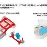 「日産セレナe-POWERに4WDが追加！“e-4ORCE”で走行性能と快適性をアップ さらに「AUTECH SPORTS SPEC」も新設定」の5枚目の画像ギャラリーへのリンク