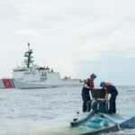 「「半潜水艇」？ アメリカ海兵隊の隠密無人艇「ALPV」が沖縄に！ 海兵隊で進む「無人化」の理由とは？」の6枚目の画像ギャラリーへのリンク