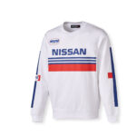 「日産オリジナルグッズ「NISSAN/NISMOコレクション」にニューアイテムが登場！ 82商品が新たにラインナップ」の10枚目の画像ギャラリーへのリンク