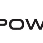 「日産「e-POWER」搭載車の全世界累計生産台数が150万を達成！」の2枚目の画像ギャラリーへのリンク