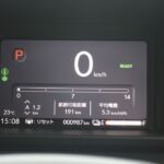 「趣味で使うN-VAN e:のベストグレードは一人乗り仕様かも？ 車中泊ユーザー目線で考えてみた」の18枚目の画像ギャラリーへのリンク