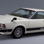 「「日産240RS」はWRC参戦のために開発、シルビア110系RSをベースに100ps/Lを叩き出す200台限定のモンスターマシン【今日は何の日？10月6日】」の4枚目の画像ギャラリーへのリンク