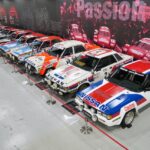 「「日産240RS」はWRC参戦のために開発、シルビア110系RSをベースに100ps/Lを叩き出す200台限定のモンスターマシン【今日は何の日？10月6日】」の8枚目の画像ギャラリーへのリンク