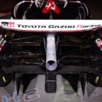 「トヨタ／GRと組む「ハースF1」ってナンダ？ 日本人が代表を務めるメイド・イン・イタリアなアメリカンF1チーム」の5枚目の画像ギャラリーへのリンク