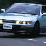 「新型「シルビア」登場!?の噂に期待し、169.7万円～登場した6代目S14を見てみる【今日は何の日？10月12日】」の7枚目の画像ギャラリーへのリンク