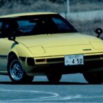 「360万円～登場のマツダFD型「アンフィニRX-7」のシーケンシャルツインターボとは？【今日は何の日？10月16日】」の5枚目の画像ギャラリーへのリンク