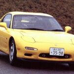 「360万円～登場のマツダFD型「アンフィニRX-7」のシーケンシャルツインターボとは？【今日は何の日？10月16日】」の13枚目の画像ギャラリーへのリンク