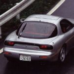 「360万円～登場のマツダFD型「アンフィニRX-7」のシーケンシャルツインターボとは？【今日は何の日？10月16日】」の18枚目の画像ギャラリーへのリンク