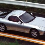 「360万円～登場のマツダFD型「アンフィニRX-7」のシーケンシャルツインターボとは？【今日は何の日？10月16日】」の20枚目の画像ギャラリーへのリンク