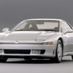 「人気のGTOよりコンパクトな三菱「ギャランクーペFTO」、ホットモデル「1600GSR」は73.5万円【今日は何の日？10月19日】」の10枚目の画像ギャラリーへのリンク