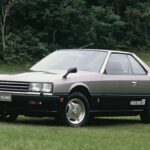 「GT-Rを名乗れなかった日産R30「スカイラインRS」が212.1万円～登場【今日は何の日？10月22日】」の1枚目の画像ギャラリーへのリンク