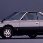 「GT-Rを名乗れなかった日産R30「スカイラインRS」が212.1万円～登場【今日は何の日？10月22日】」の2枚目の画像ギャラリーへのリンク