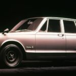 「GT-Rを名乗れなかった日産R30「スカイラインRS」が212.1万円～登場【今日は何の日？10月22日】」の3枚目の画像ギャラリーへのリンク