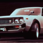 「GT-Rを名乗れなかった日産R30「スカイラインRS」が212.1万円～登場【今日は何の日？10月22日】」の6枚目の画像ギャラリーへのリンク